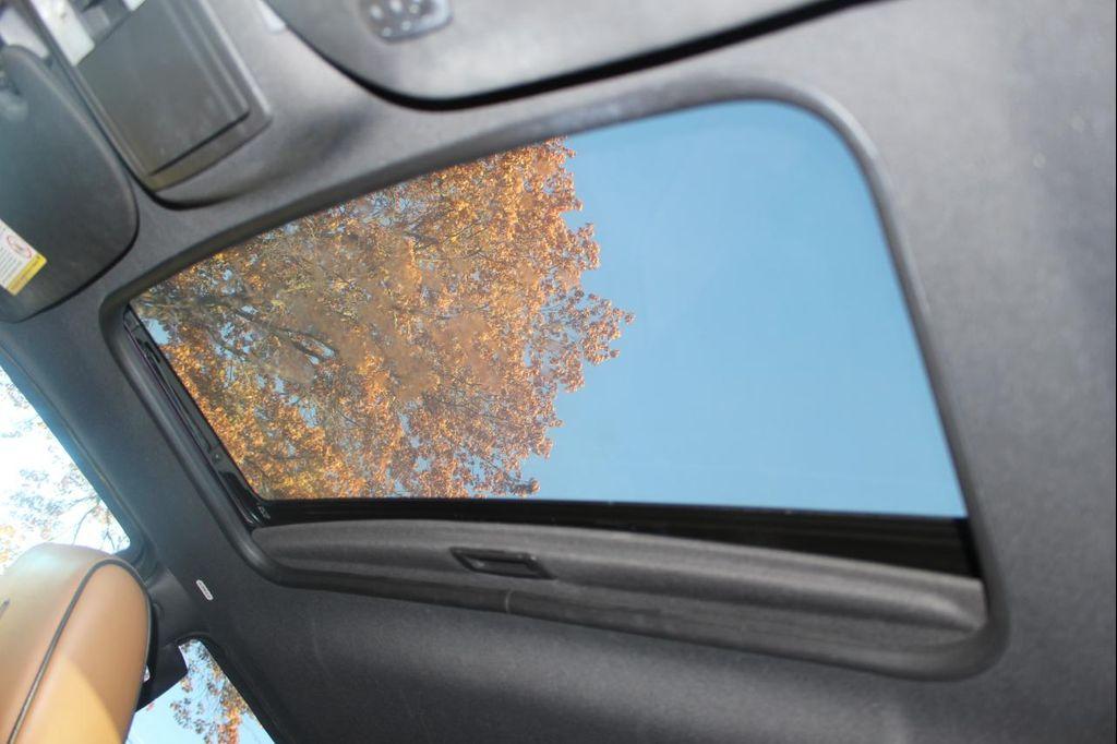 used 2014 Lincoln Navigator car, priced at $11,495