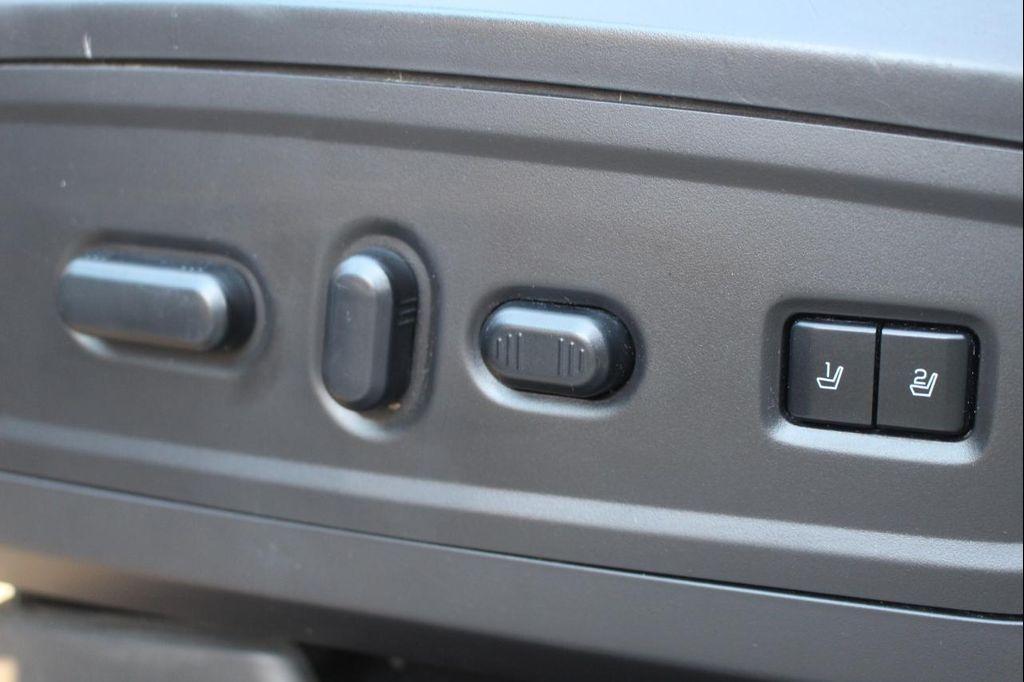 used 2014 Lincoln Navigator car, priced at $11,495