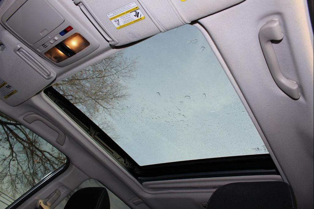 used 2017 Subaru Forester car, priced at $13,749