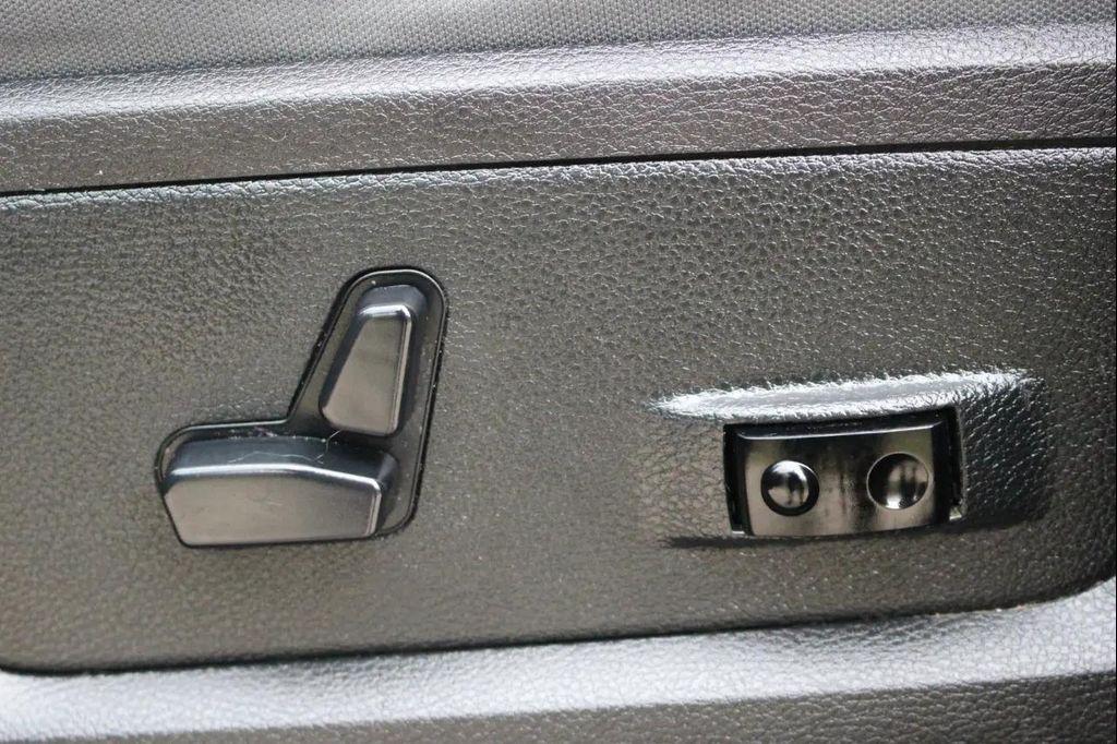 used 2018 Ram 1500 car, priced at $15,995