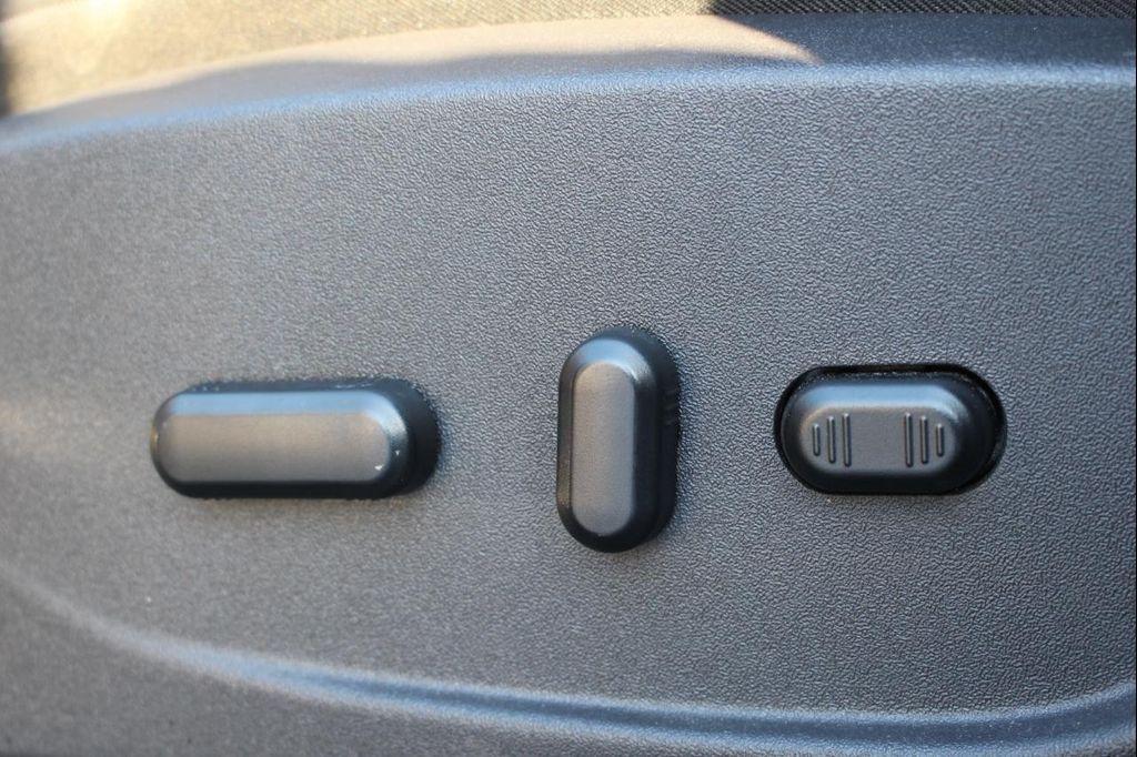 used 2014 Ford Escape car, priced at $8,995