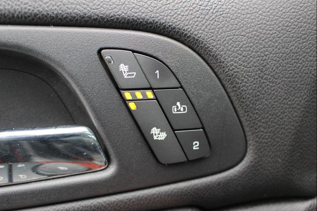 used 2012 Chevrolet Tahoe car, priced at $12,844