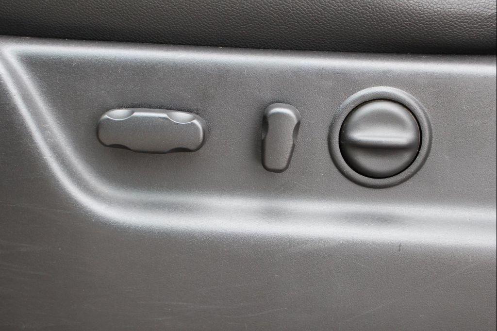 used 2012 Chevrolet Tahoe car, priced at $12,844