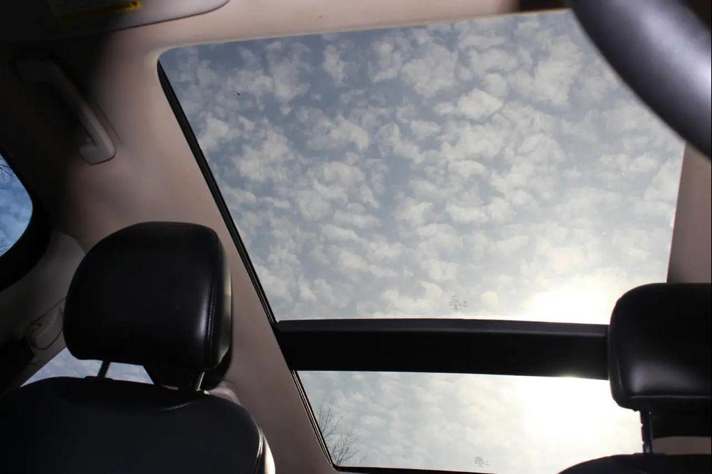 used 2018 Ford Edge car, priced at $12,995