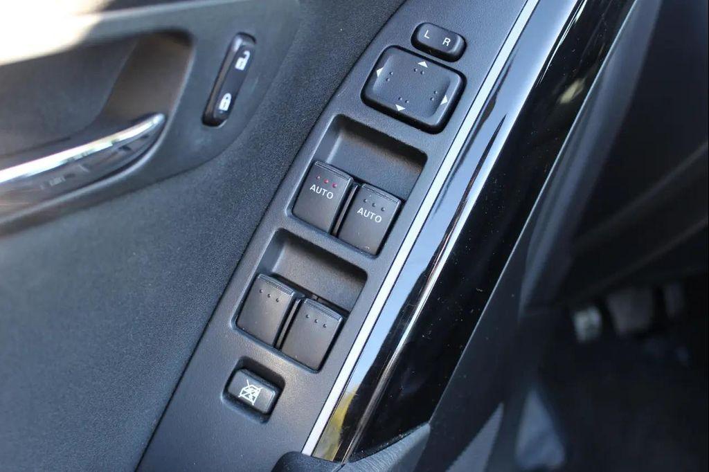 used 2015 Mazda CX-9 car, priced at $10,194