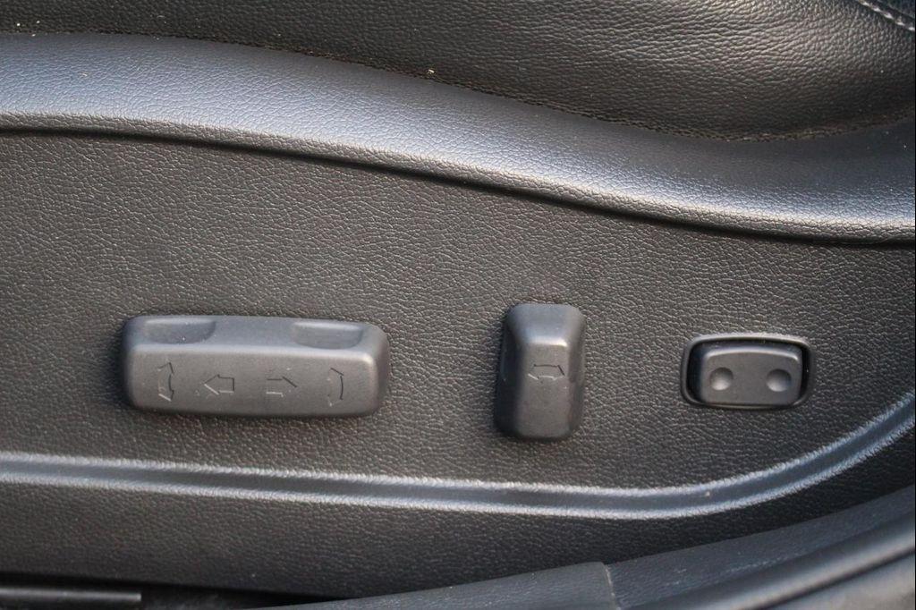 used 2013 Hyundai Elantra car, priced at $7,446