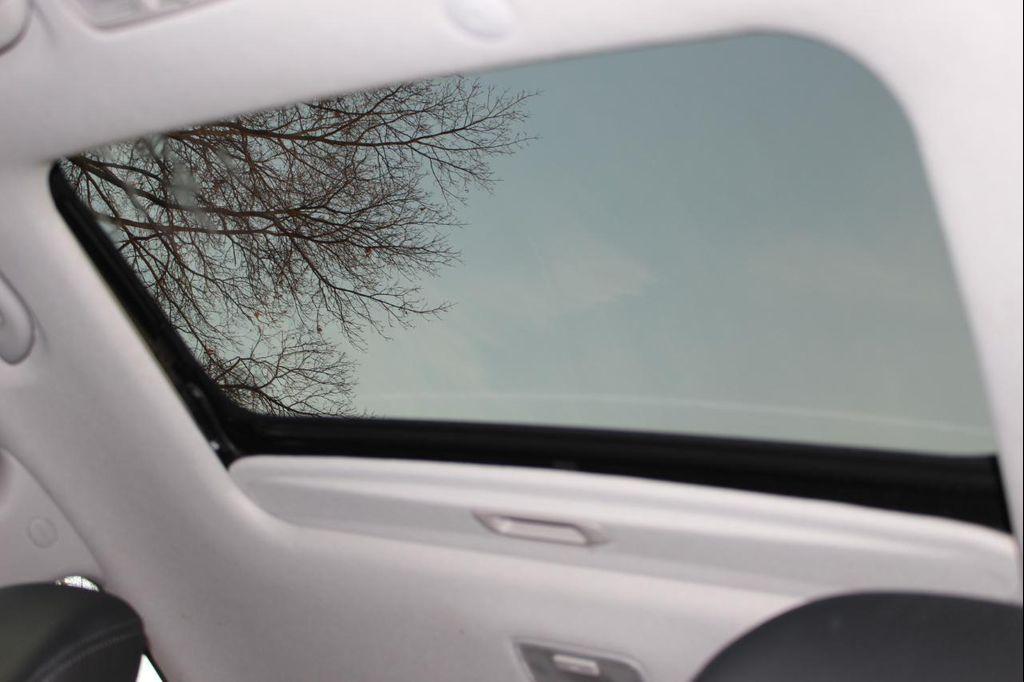 used 2013 Hyundai Elantra car, priced at $7,446