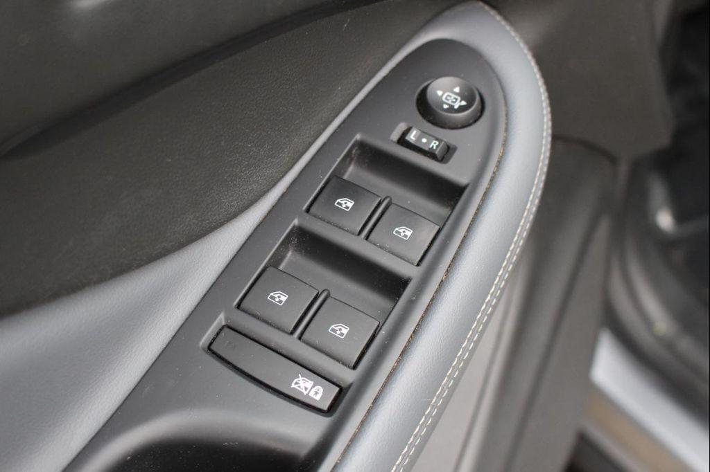 used 2019 Buick Envision car, priced at $15,249