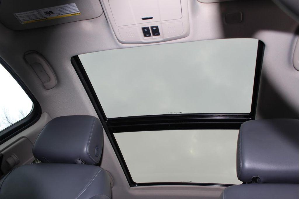 used 2019 Buick Envision car, priced at $15,249