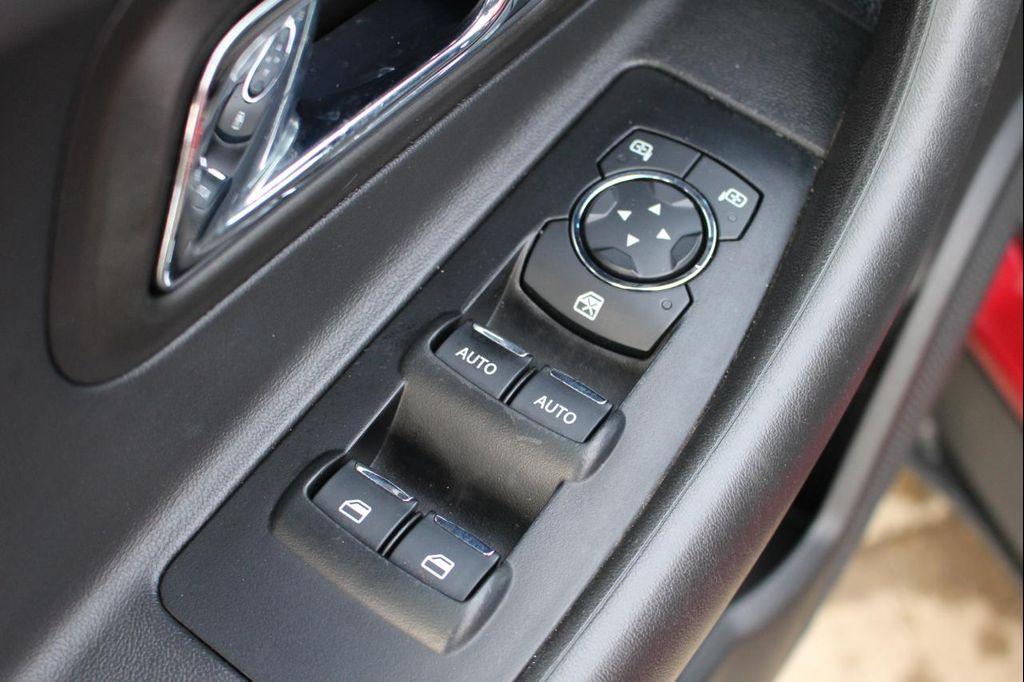 used 2014 Ford Taurus car, priced at $8,995