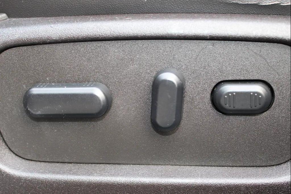 used 2014 Ford Taurus car, priced at $8,749