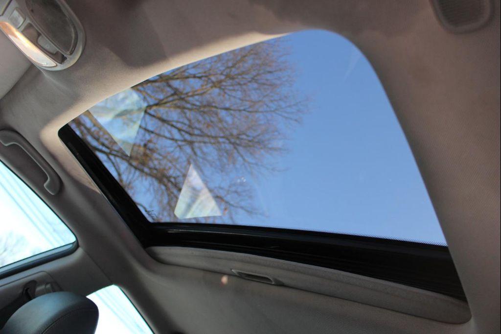 used 2011 Hyundai Sonata car, priced at $7,249