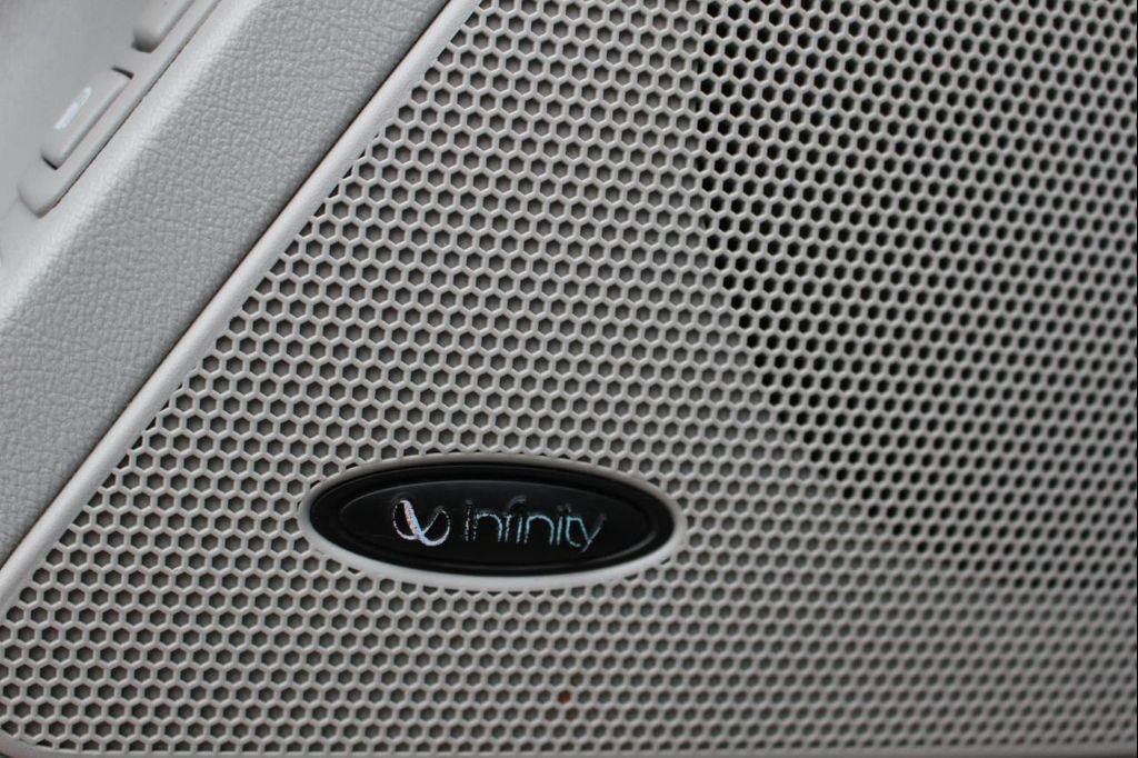 used 2007 Hyundai Sonata car, priced at $6,495