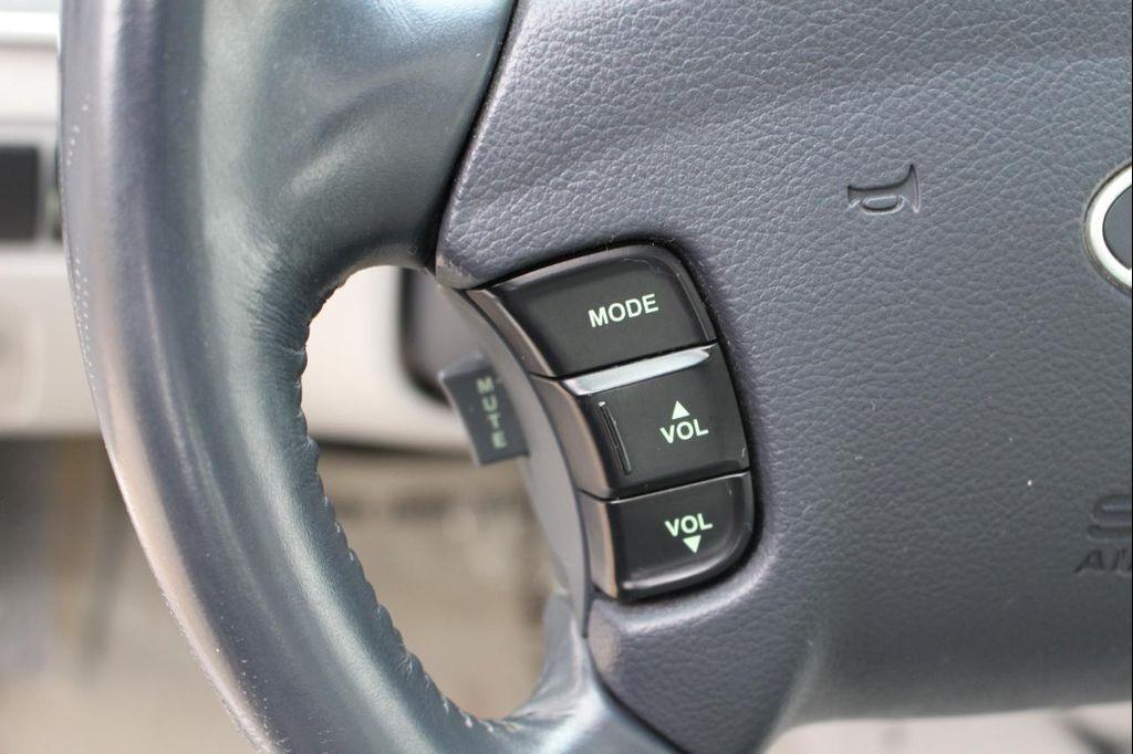 used 2007 Hyundai Sonata car, priced at $6,495