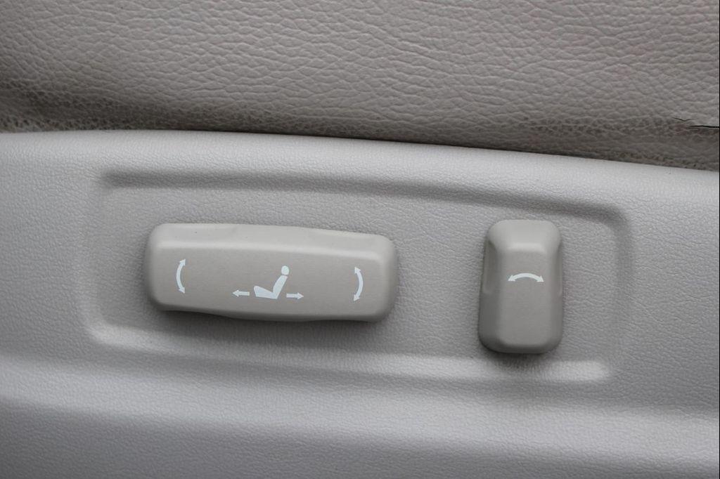 used 2007 Hyundai Sonata car, priced at $6,495