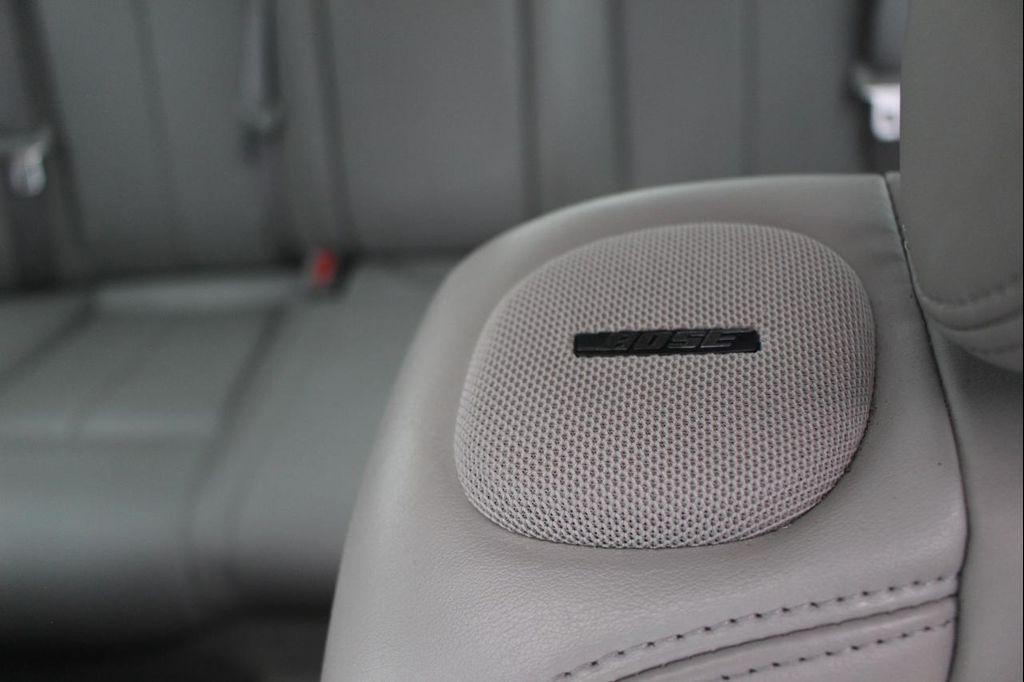 used 2008 INFINITI M35x car, priced at $6,995