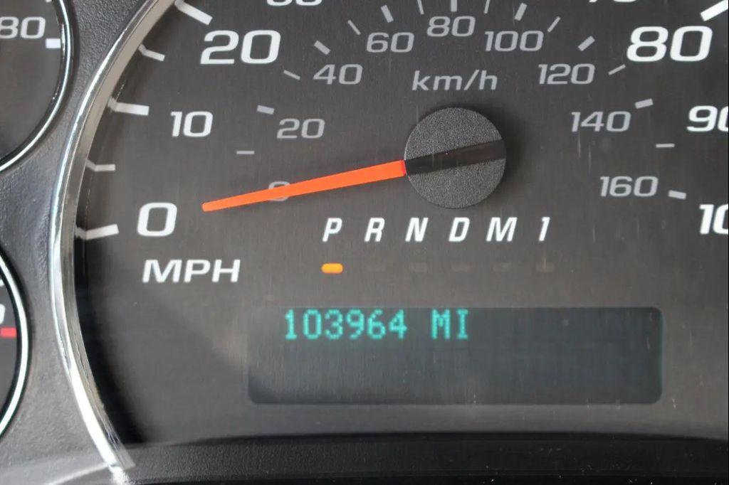 used 2018 Chevrolet Express 2500 car, priced at $16,194