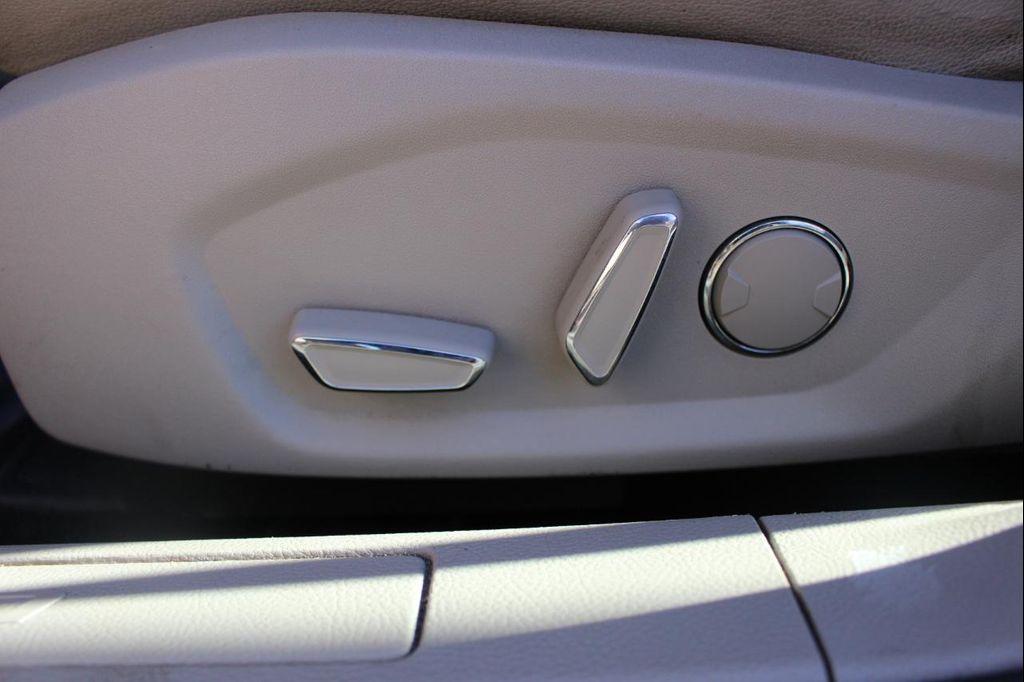 used 2017 Ford Fusion car, priced at $10,249