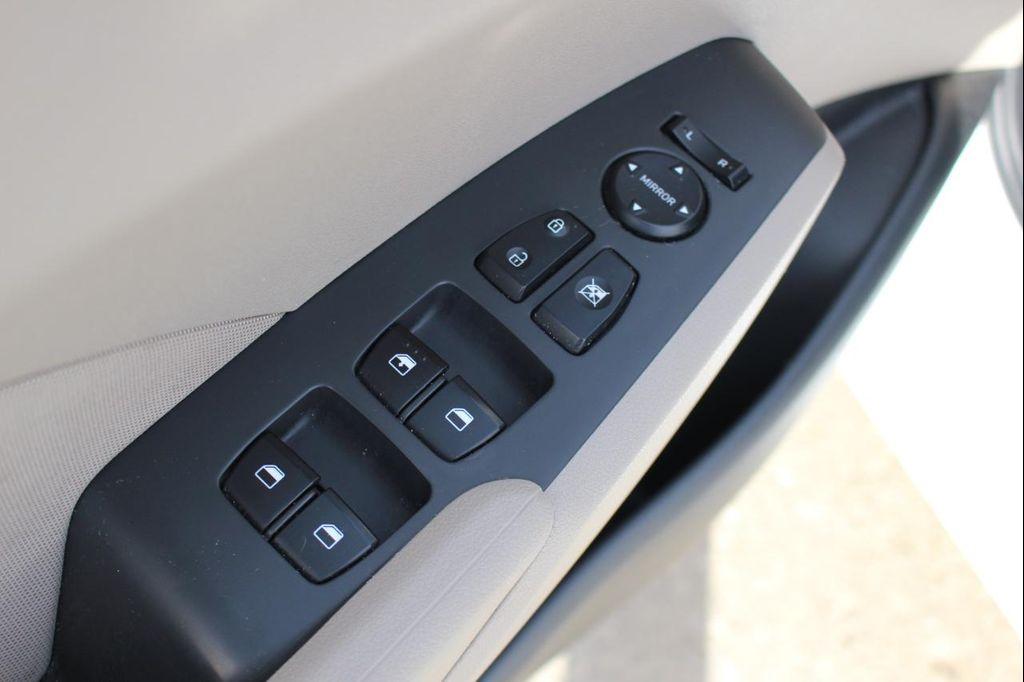 used 2019 Hyundai Accent car, priced at $7,495