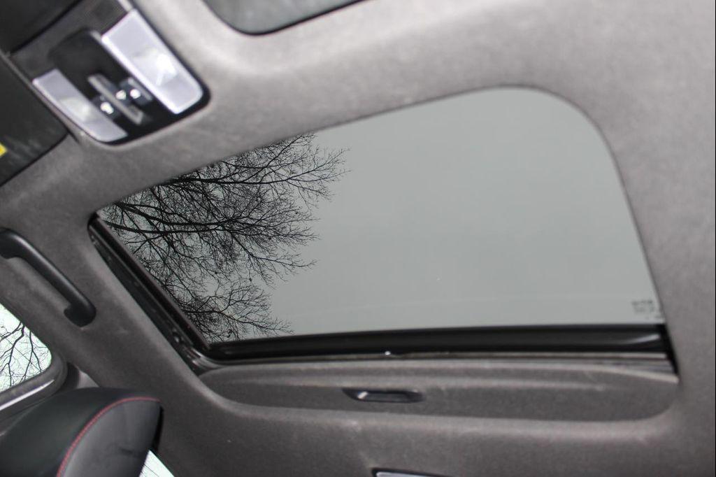 used 2020 Kia Forte car, priced at $13,495