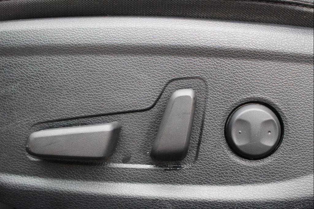 used 2020 Kia Forte car, priced at $13,495