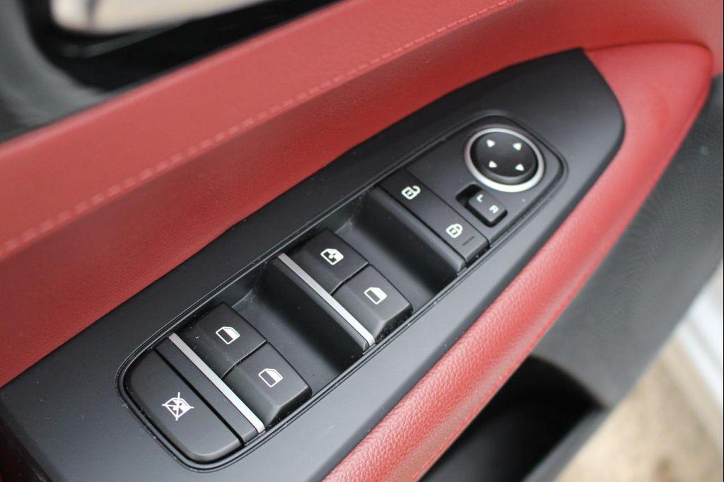 used 2020 Kia Forte car, priced at $13,495