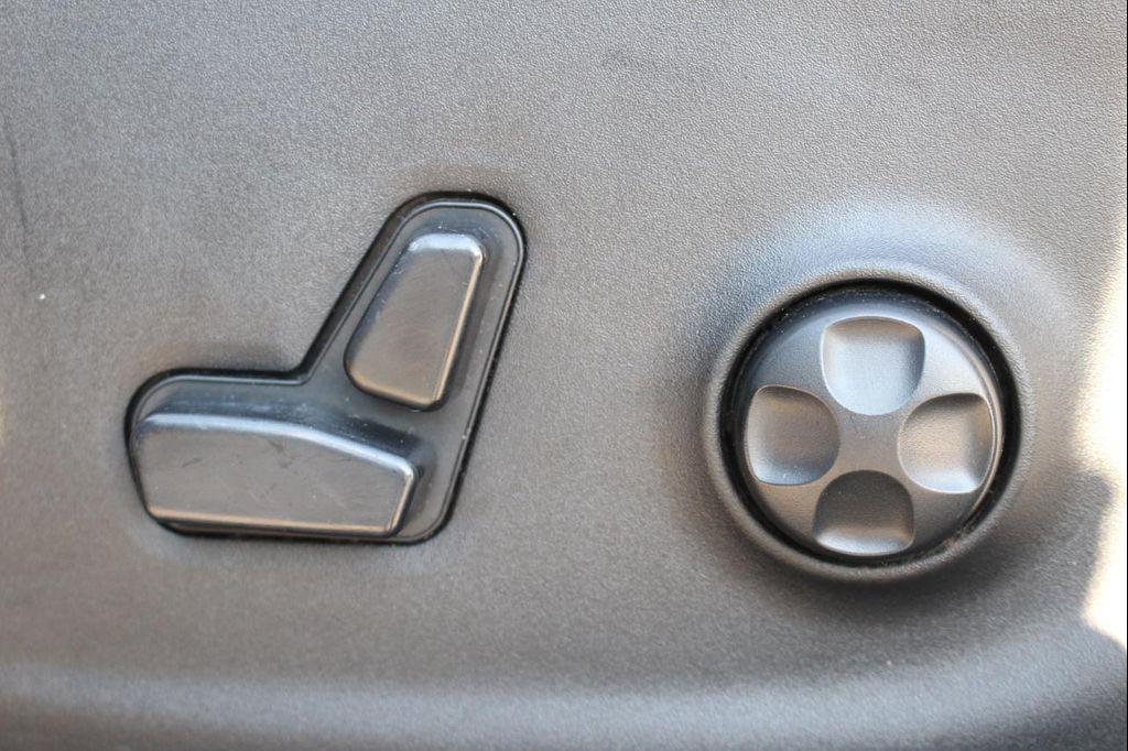 used 2016 Jeep Cherokee car, priced at $10,495