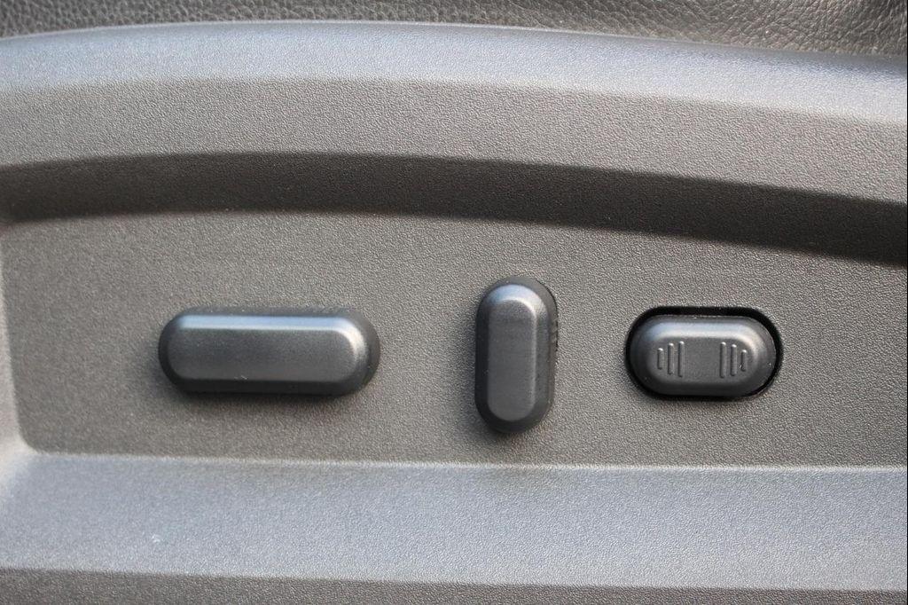 used 2013 Ford Edge car, priced at $8,749