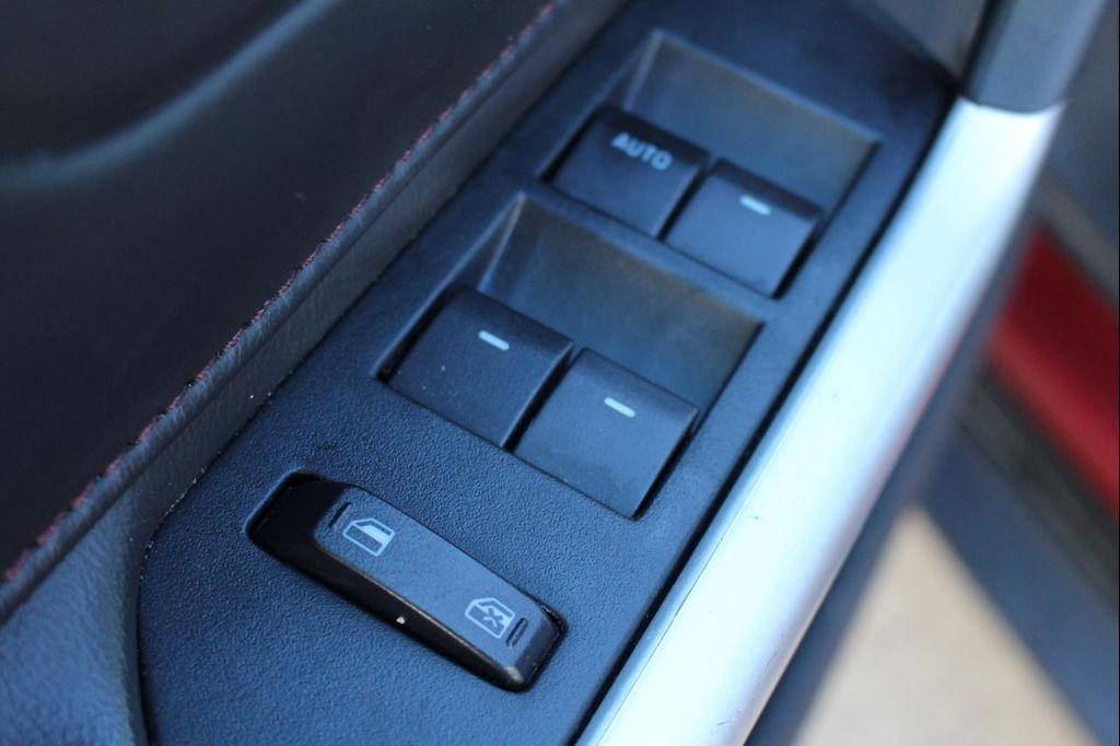 used 2013 Ford Edge car, priced at $8,749