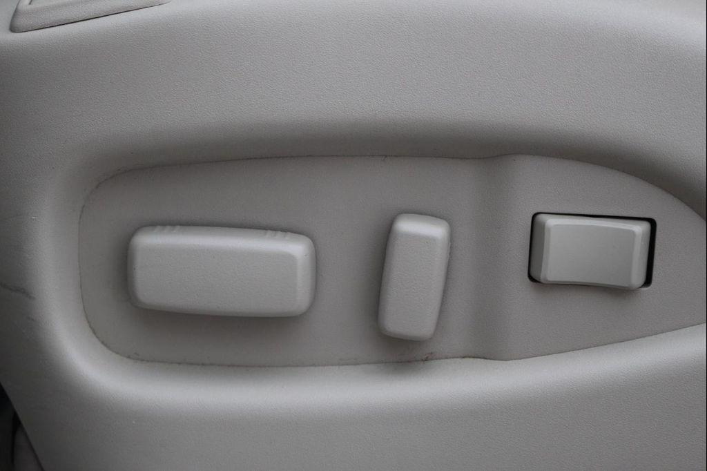 used 2016 Cadillac SRX car, priced at $11,495