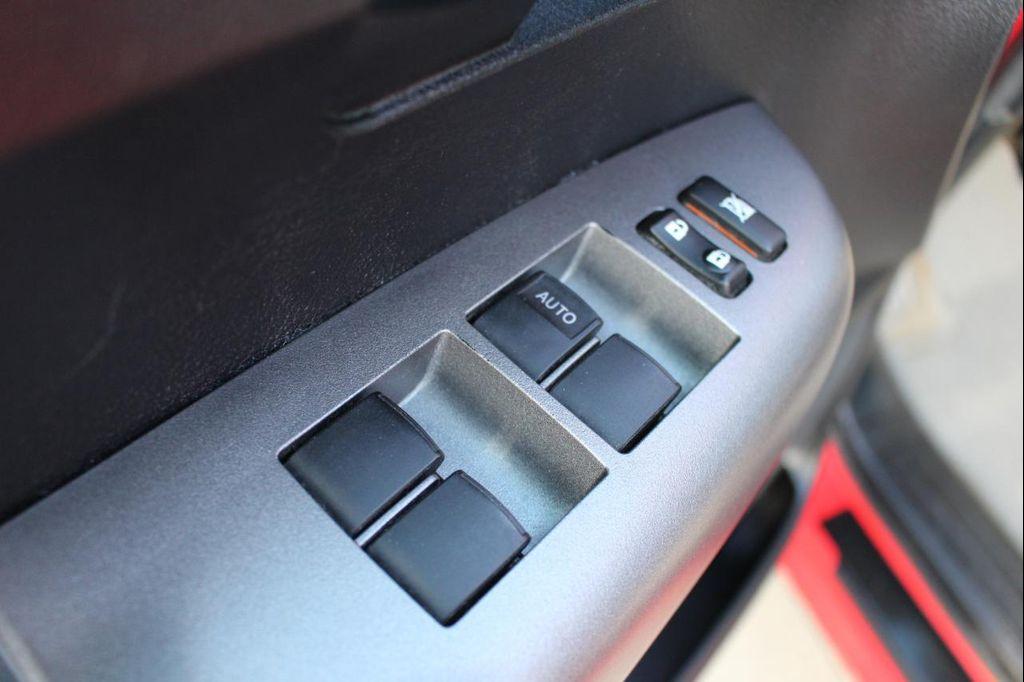 used 2011 Toyota Tundra car, priced at $13,995