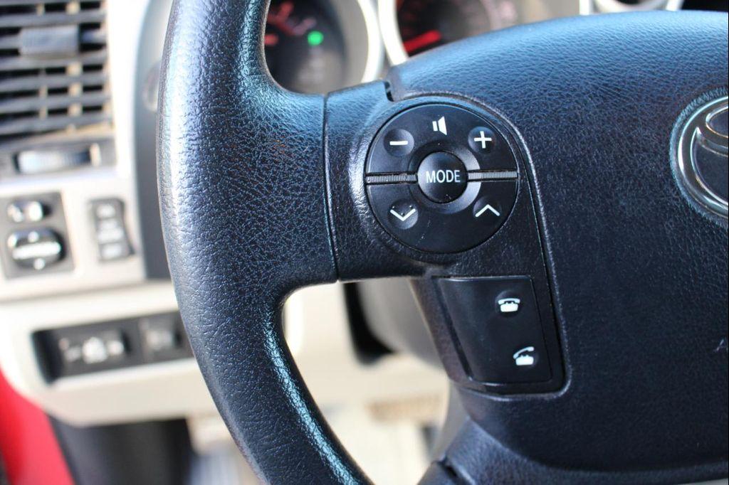 used 2011 Toyota Tundra car, priced at $13,995