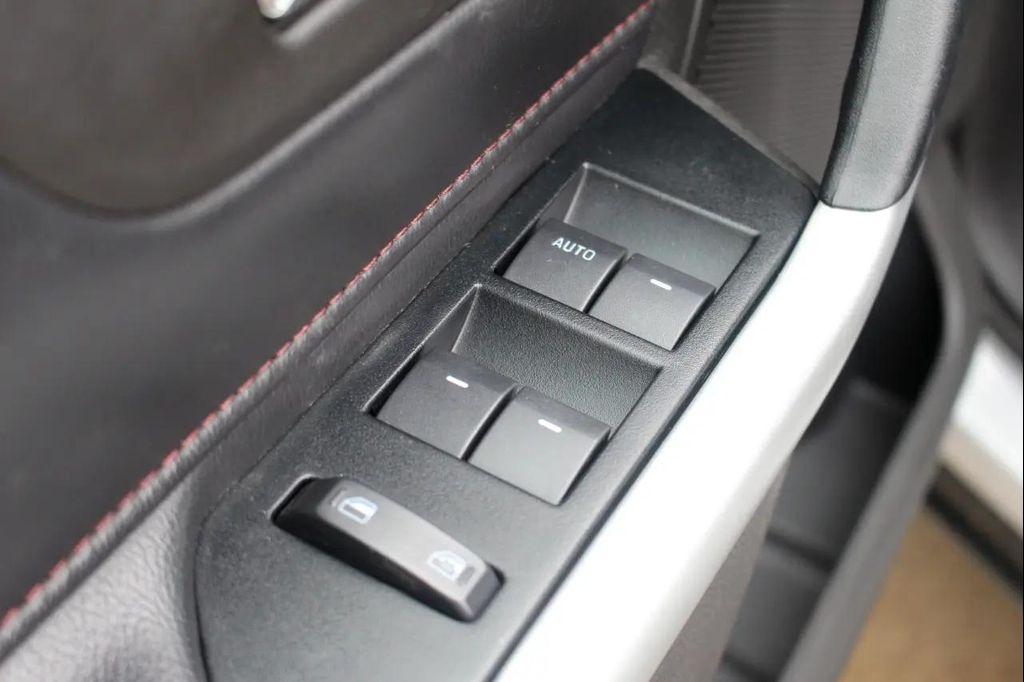 used 2012 Ford Edge car, priced at $8,495