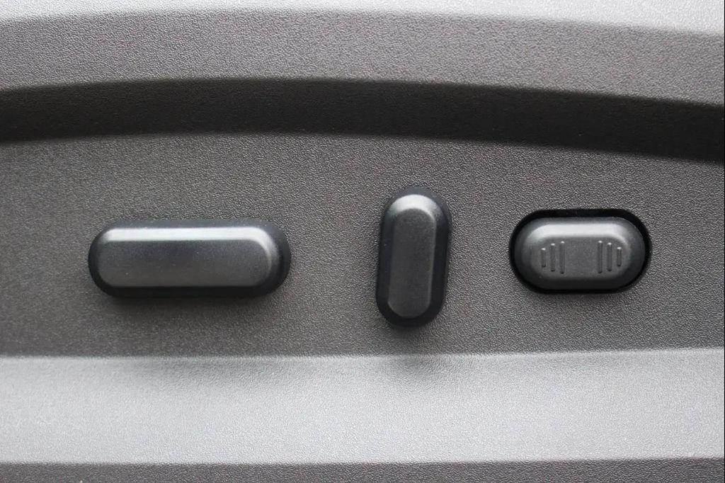 used 2012 Ford Edge car, priced at $8,495