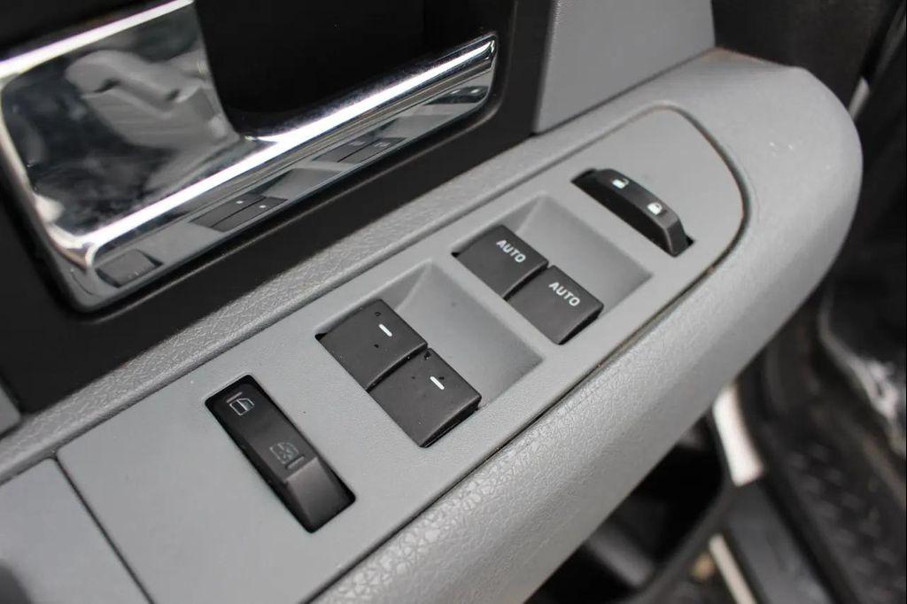 used 2012 Ford F-150 car, priced at $12,995