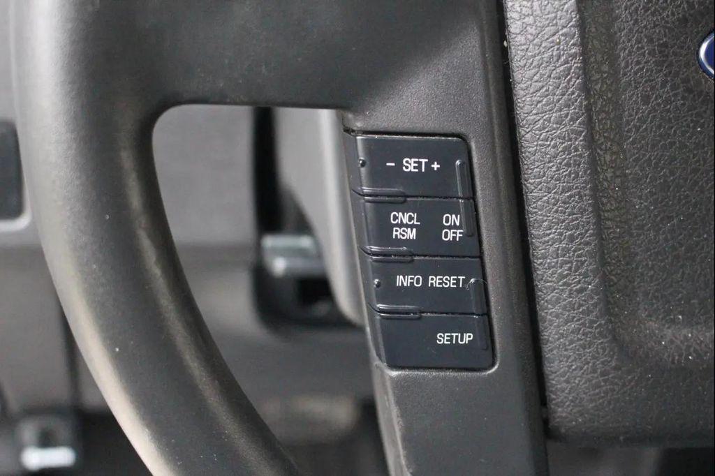 used 2012 Ford F-150 car, priced at $12,995