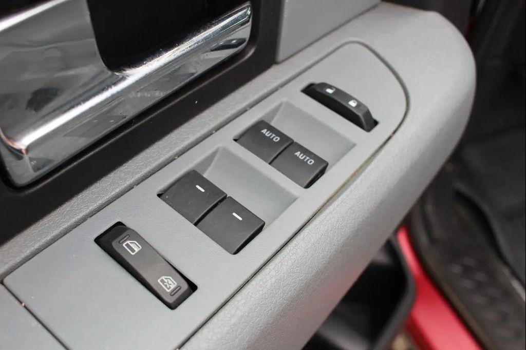 used 2014 Ford F-150 car, priced at $15,694