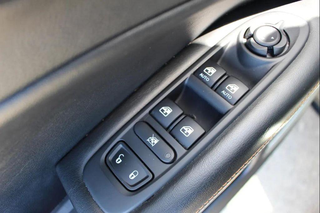 used 2019 Jeep Compass car, priced at $13,194