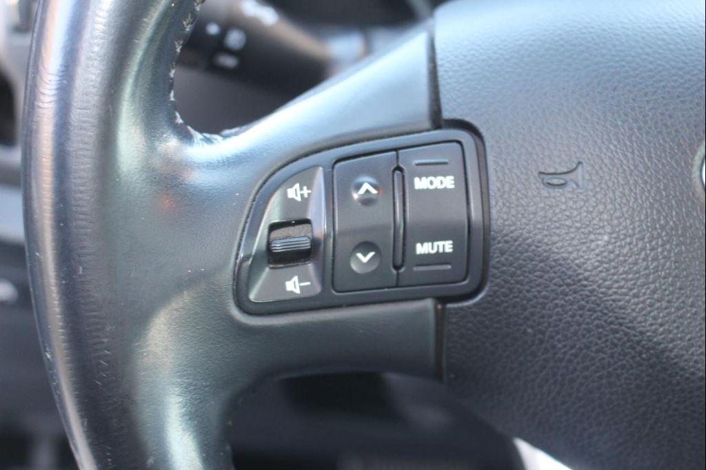 used 2013 Kia Sportage car, priced at $8,495