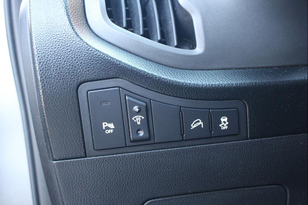 used 2013 Kia Sportage car, priced at $8,495