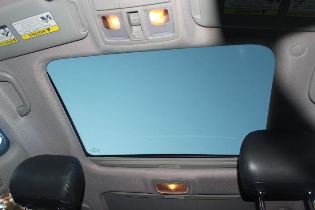 used 2013 Kia Sportage car, priced at $8,495