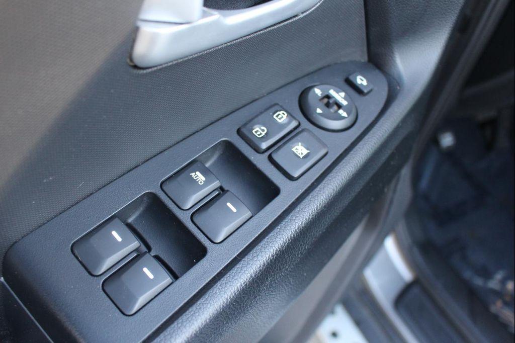 used 2013 Kia Sportage car, priced at $8,495