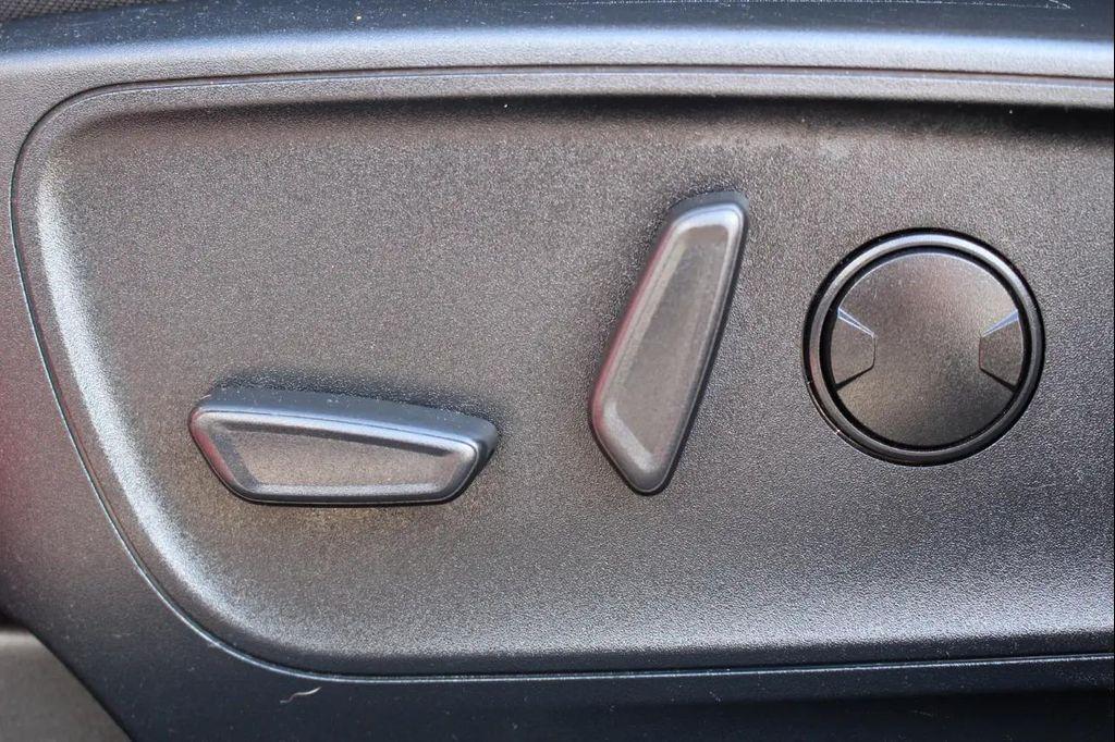 used 2021 Ford Escape car, priced at $14,749