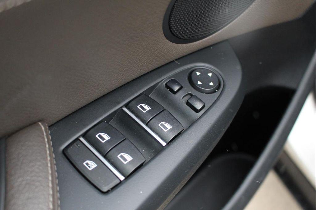 used 2014 BMW X3 car, priced at $8,995