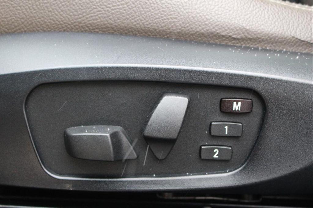 used 2014 BMW X3 car, priced at $8,995