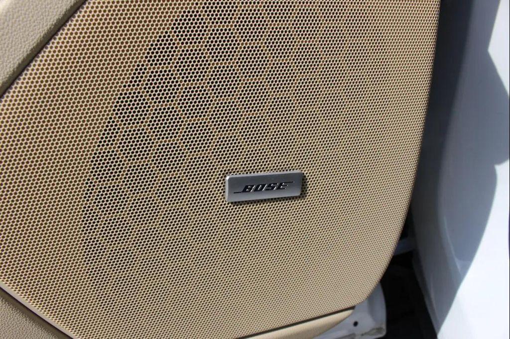 used 2018 Cadillac XT5 car, priced at $14,995