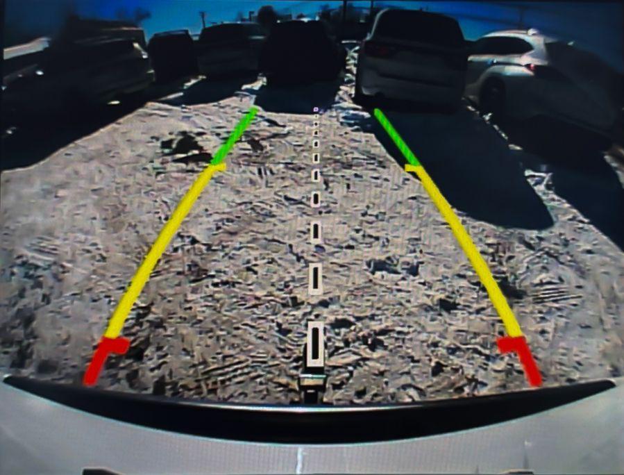 used 2018 Jeep Grand Cherokee car, priced at $19,500