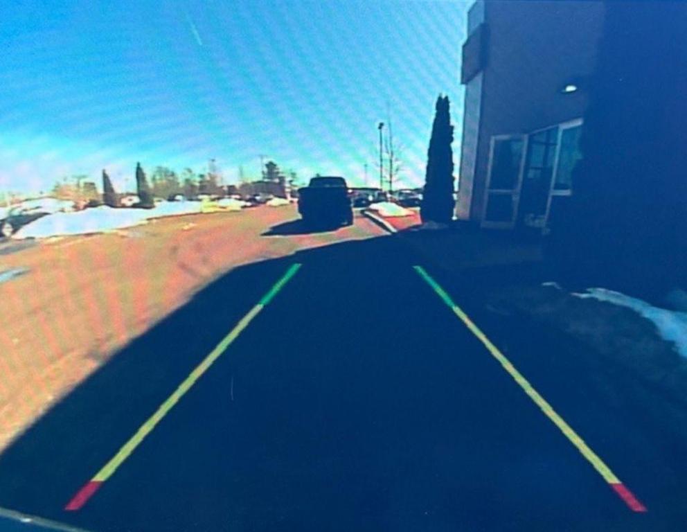 used 2021 Dodge Charger car, priced at $24,900