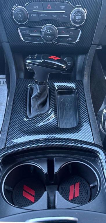 used 2021 Dodge Charger car, priced at $24,900