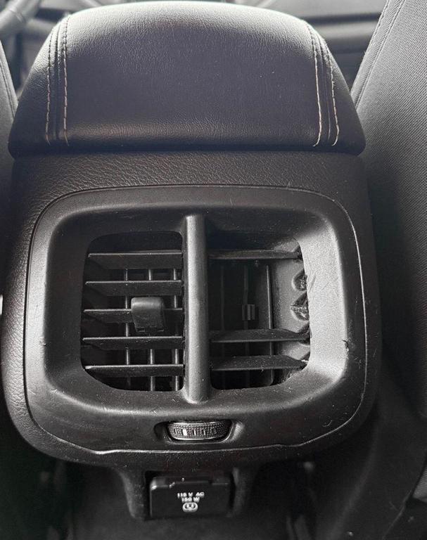 used 2018 Jeep Cherokee car, priced at $12,400